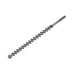 milwaukee-burgija-za-beton-sds-max-mx4-4-rezna-45-x-450-570-mm-4932352798