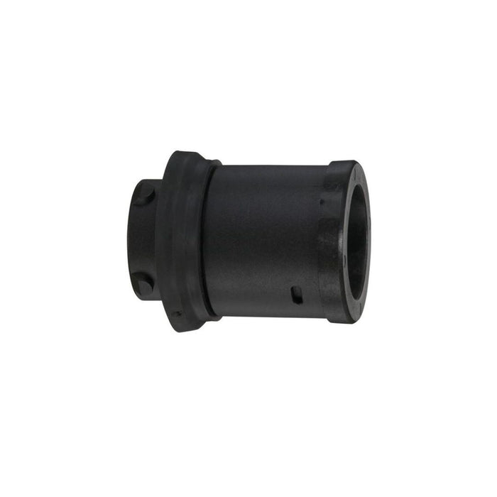 milwaukee-adapter-za-usisno-crevo-sa-direktnim-prikljuckom-za-zidne-zirafe-4932362778