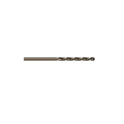 milwaukee-burgija-za-metal-hss-g-cobalt-13-x-101-151-mm-1-kom-4932363286