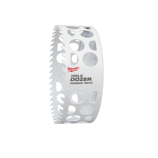 milwaukee-kruna-za-otvore-karbidni-zubi-tct-152-mm-49560749