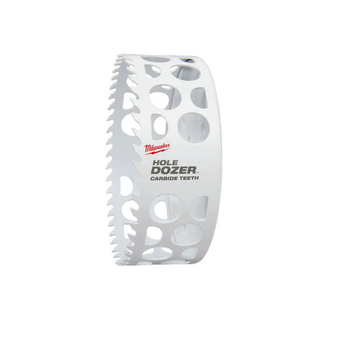 milwaukee-kruna-za-otvore-karbidni-zubi-tct-152-mm-49560749