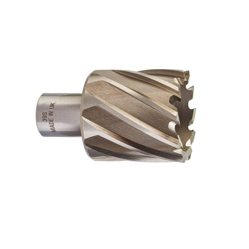 milwaukee-kruna-za-glodanje-hss-39-x-30-mm-weldon-4932371748