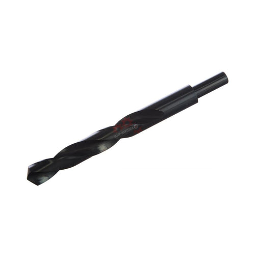 milwaukee-burgija-za-metal-hss-r-19-x-135-198-mm-1-kom-4932373329