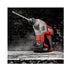 Milwaukee Udarna burgija za beton, SDS-Plus M2, 2 - rezna, 5,5 x 350/410 mm, 4932399320