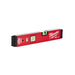 milwaukee-ojacana-libela-40-cm-magnetna-backbone-4932459061