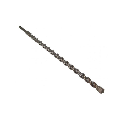 milwaukee-udarna-burgija-za-beton-sds-plus-m2-18-x-450-mm-4932340411