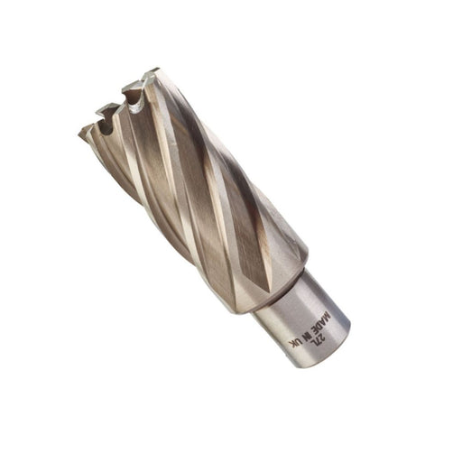 milwaukee-rezna-kruna-za-glodala-hss-29-x-50-mm-4932343304