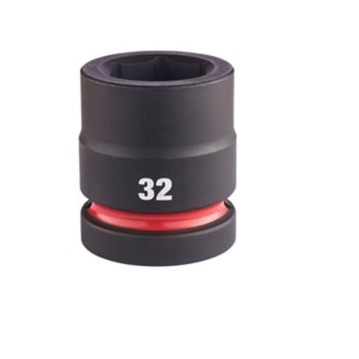 milwaukee-udarni-nasadni-kljuc-1-6-tacaka-kratka-metricka-32-mm-4932480410