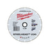 milwaukee-dijamantski-disk-za-secenje-230-x-2223-mm-premium-steelhead-4932492016