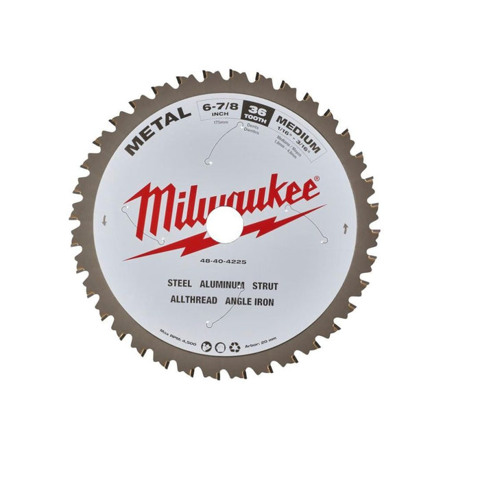 milwaukee-list-kruzne-testere-za-metal-174-x-20-mm-36-z-48404225