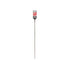 Milwaukee Udarna burgija za beton, SDS-Plus M2, 2 - rezna, 5,5 x 350/410 mm, 4932399320