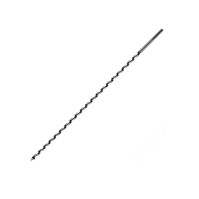 milwaukee-spiralna-burgija-za-drvo-6-x-385-460-mm-hex-65-mm-4932430176