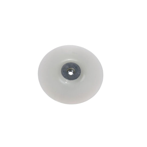 milwaukee-fleksibilna-noseca-podloga-za-ugaonu-brusilicu-170-x-222-mm-4932352744