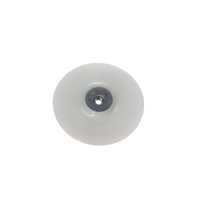 milwaukee-fleksibilna-noseca-podloga-za-ugaonu-brusilicu-170-x-222-mm-4932352744