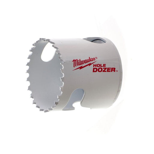 milwaukee-kruna-za-otvore-bi-metalna-50-mm-hole-dozer-49560113