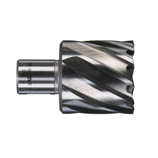 milwaukee-kruna-za-glodanje-hss-40-x-30-mm-weldon-4932371749