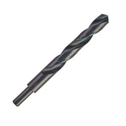 milwaukee-burgija-za-metal-hss-r-195-x-140-205-mm-1-kom-4932373330