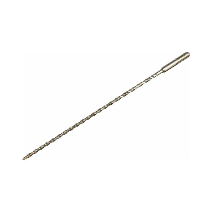 milwaukee-udarna-burgija-za-beton-sds-plus-m2-2-rezna-6-x-250-310-mm-4932399321