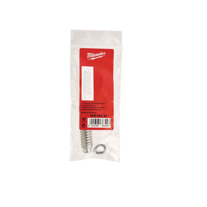 Milwaukee Vario navojni klin, 4932430738