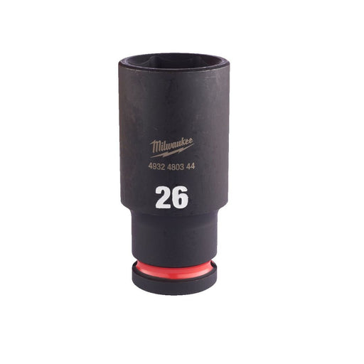 milwaukee-udarni-nasadni-kljuc-1-2-6-tacaka-duga-metricka-26-mm-4932480344