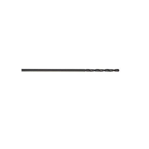 milwaukee-set-burgija-za-metal-hss-r-10-x-12-34-mm-10-kom-4932363444