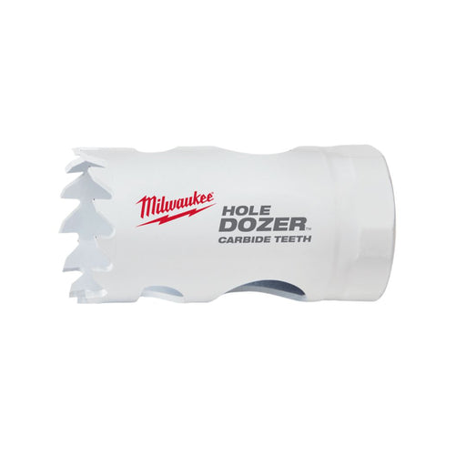 milwaukee-kruna-za-otvore-karbidni-zubi-tct-27-mm-49560807