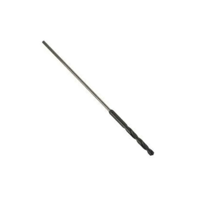 milwaukee-burgija-za-drvo-dugacka-hss-10-x-85-600-mm-1-kom-4932363675