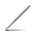 milwaukee-sds-plus-mx4-burgija-za-beton-4-rezna-65-x-100-165-mm-4932430146