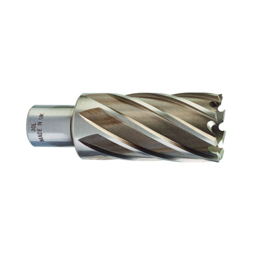 milwaukee-rezna-kruna-za-glodala-hss-30-x-50-mm-4932343305