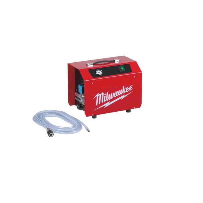 milwaukee-vakuum-pumpa-vp6-850-mbar-za-busilice-4932352094