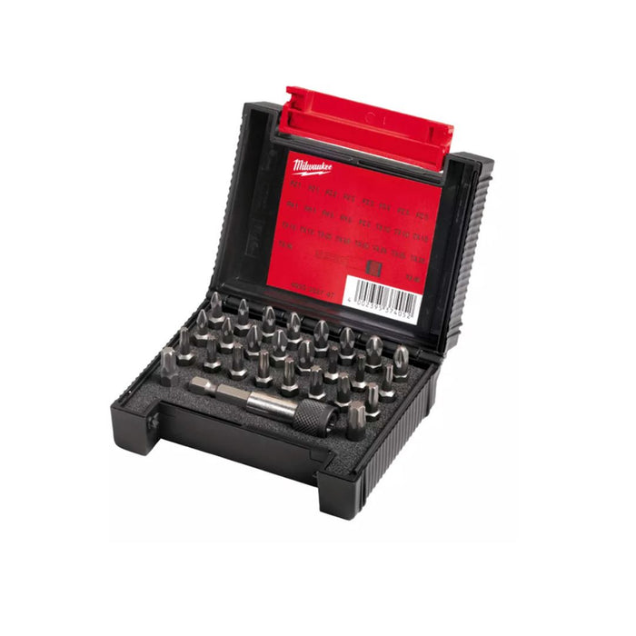 milwaukee-komplet-bitova-27-kom-4932352747