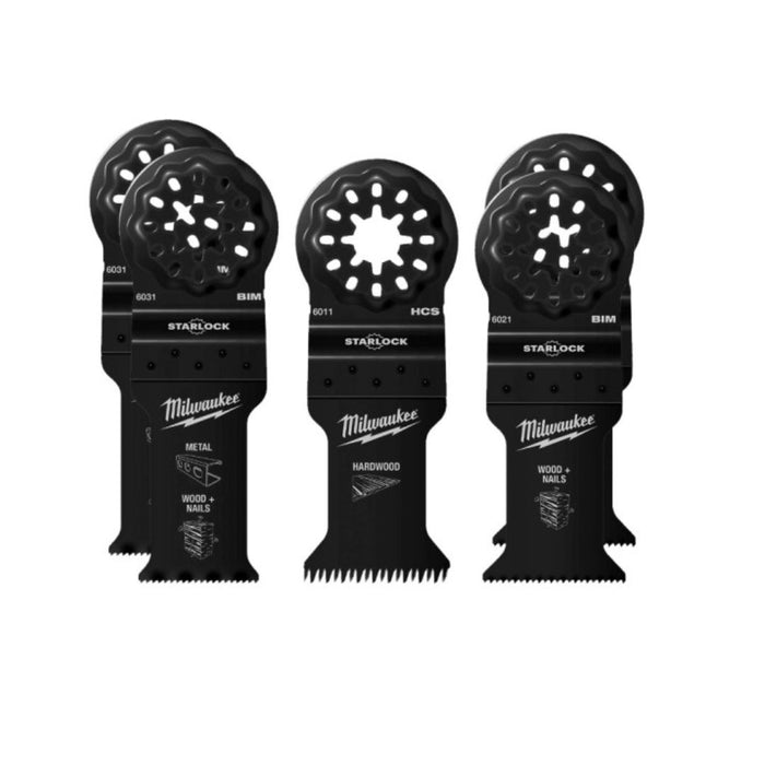 milwaukee-set-seciva-za-drvo-i-metal-za-visenamenski-alat-5-kom-48906115