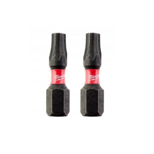 milwaukee-udarni-bitovi-tx-ojacani-tx25-x-25-mm-2-kom-4932430879