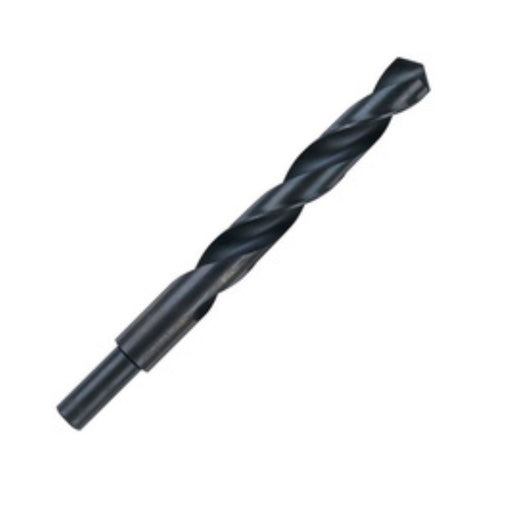 milwaukee-burgija-za-metal-hss-r-20-x-140-205-mm-1-kom-4932373331