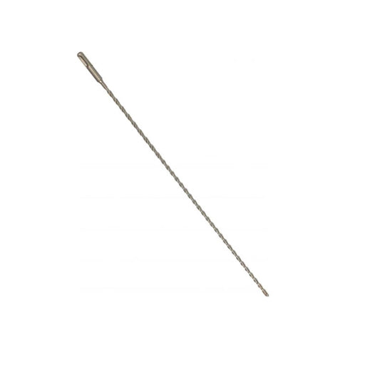 milwaukee-udarna-burgija-za-beton-sds-plus-m2-2-rezna-6-x-400-460-mm-4932399322
