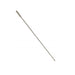 milwaukee-udarna-burgija-za-beton-sds-plus-m2-2-rezna-6-x-400-460-mm-4932399322