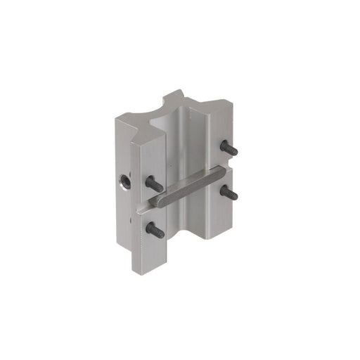 milwaukee-sistem-za-brzu-montazu-motora-busilice-4932399733
