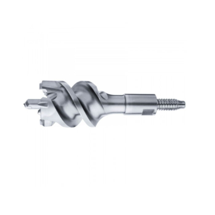 milwaukee-sds-max-tct-burgija-za-tunele-30-x-150-mm-4932430739