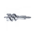 milwaukee-sds-max-tct-burgija-za-tunele-30-x-150-mm-4932430739