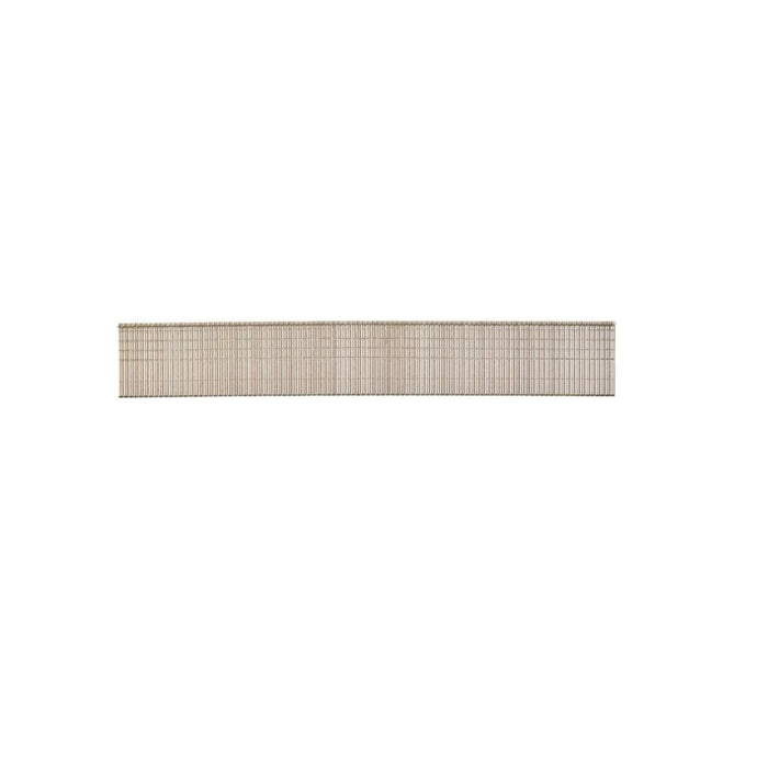 milwaukee-inox-ekseri-18g-za-m18-fn18gs-105-x-125-x-19-mm-4932459133