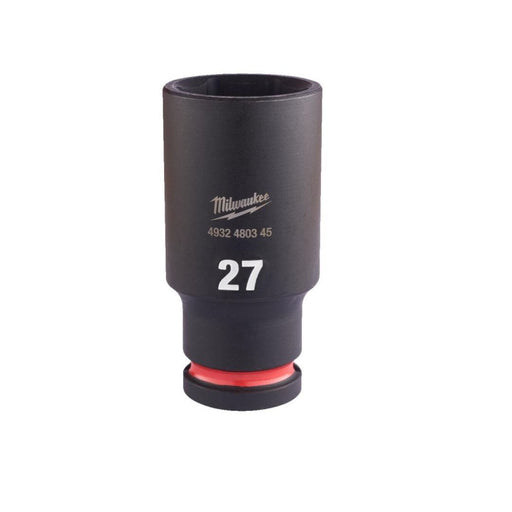 milwaukee-udarni-nasadni-kljuc-1-2-6-tacaka-duga-metricka-27-mm-4932480345