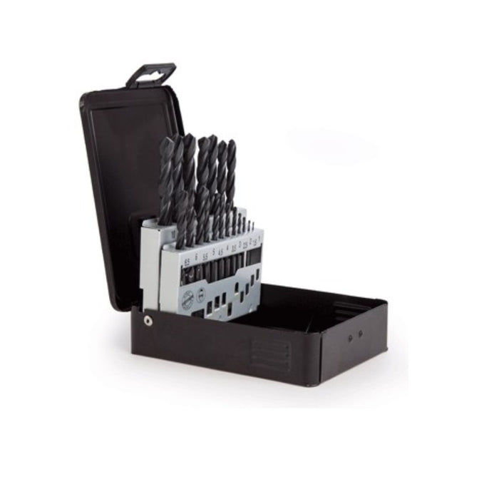 milwaukee-set-burgija-za-metal-1-10-mm-hss-r-19-kom-4932352468