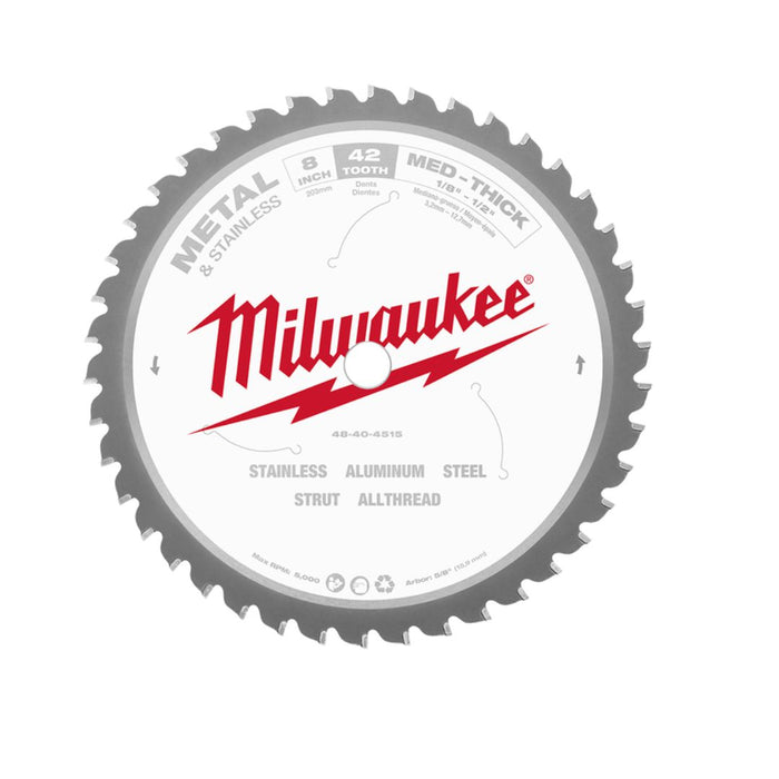 milwaukee-list-kruzne-testere-za-metal-203-x-1587-mm-42-z-48404515