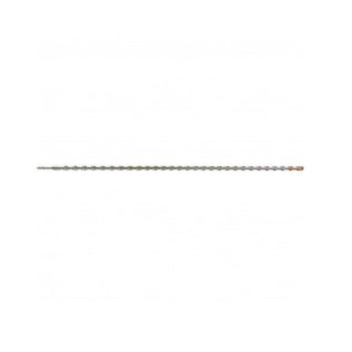 milwaukee-burgija-za-beton-sds-plus-m2-2-rezna-18-x-950-1000-mm-4932367024