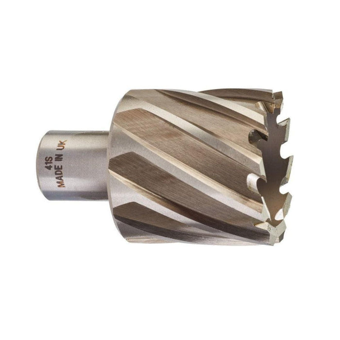 milwaukee-kruna-za-glodanje-hss-41-x-30-mm-weldon-4932371750