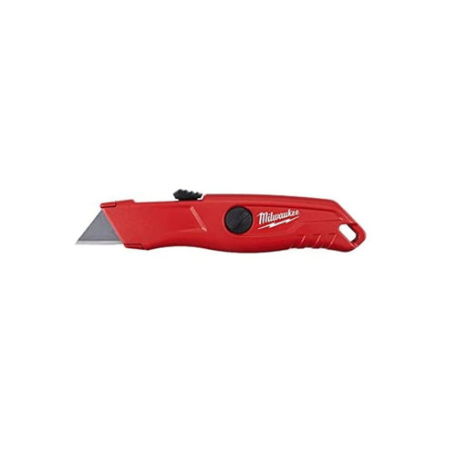 milwaukee-samouvlaceci-skalpel-166-mm-4932471360