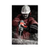 Milwaukee Udarna burgija za beton, SDS-Plus M2, 2 - rezna, 6 x 400/460 mm, 4932399322
