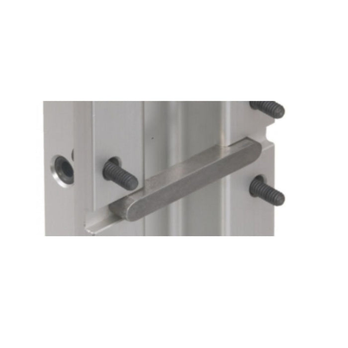 Milwaukee Sistem za brzu montažu motora bušilice, 4932399733