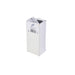 Milwaukee INOX ekseri 18G za M18 FN18GS, 1,05 x 1,25 x 19 mm, 4932459133