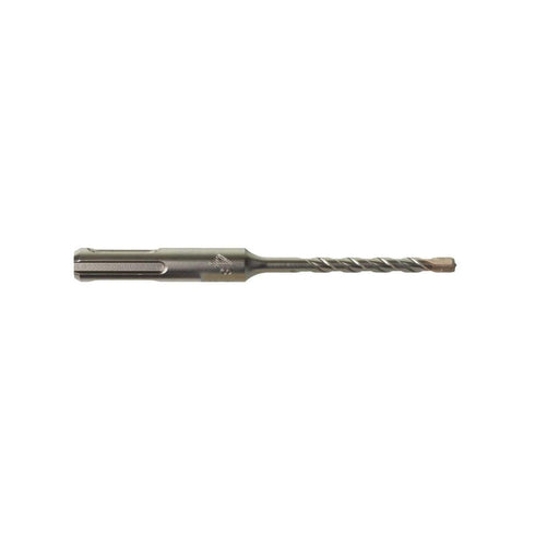 milwaukee-udarna-burgija-za-beton-2-rezna-sds-plus-m2-48-x-50-110-mm-4932352130